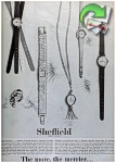 Sheffield 1961 1.jpg